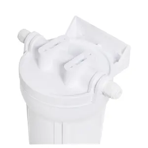 Best deals on Household filter equipment Suppliers for Industries uses available in high quantity at competitive prices