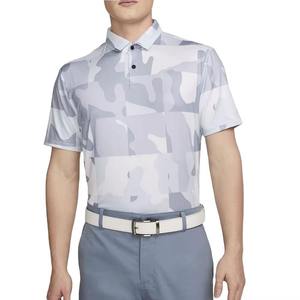 New Design <b>Mens</b> <b>Polo</b> Shirt Summer Short Sleeve Casual Wear Breathable Business Fashion Top Solid Color Custom Logo - Product Image 1