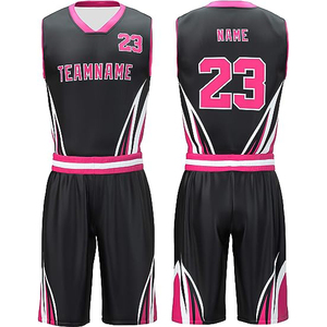 Vêtements de football américain de haute qualité, maillot de football américain, nouvelle mode, taille personnalisée, uniforme de football américain - Product Image 5