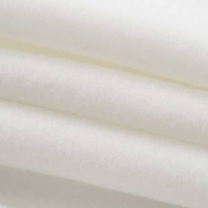 Sudadera con Capucha para Hombre, Estilo Casual, 100% Algodón, Personalizable, de Alta Calidad, Oversize, con Forro Polar - Product Image 5