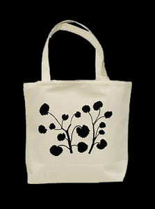 Bolsas de tela no tejida personalizadas al por mayor con logotipo y cinta |   Bolsas de Compra Reutilizables Ecológicas de Alta Calidad para Promoción y Venta Minorista - Product Image 2