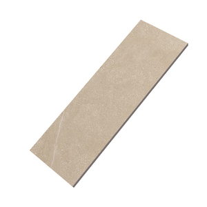Fabriek Directe Verkoop Modern Ontwerp 600X1800 Mm Matte Afwerking Porseleinen Tegels Stenen Keuken Kantoor Tafelblad Tegen Fabrieksprijs - Product Image 3