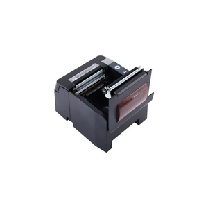 80 mét POS Máy in hóa đơn nhiệt <span class=keywords><strong>USB</strong></span> Lan ngăn kéo tiền mặt giao diện với Auto cutter - Product Image 4