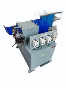 <b>Bamboo</b> Round Stick Making Machine 2 Cutters Heavy Duty High Speed <b>Bamboo</b> Processing Tool for Agarbati Stick Production - Product Image 6