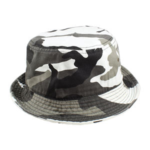 Gorra de Béisbol de 6 Paneles, Estilo Nuevo, Ajustable, Unisex, de Algodón, Transpirable, Impermeable, Lisa, Deportiva, con Logotipo Personalizado - Product Image 3