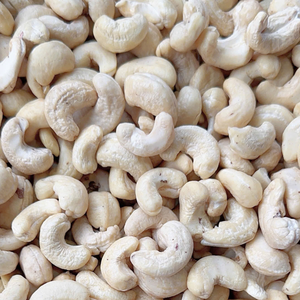 Wholesale Cheap Cashew <b>Nuts</b> Wholesale Cashew <b>Nuts</b> W180 W240 Santigo Cashew Short Leadtime - Product Image 1