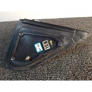กระจกมองข้างซ้ายมือสองสำหรับ Sorento รุ่น 876013E111EB - Product Image 2