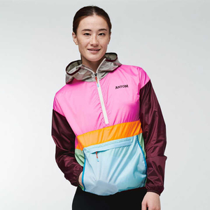 Wholesale 100% Polyester Softshell <b>Womens</b> Lightweight Breathable Embroidery Fleece Lined Windbreaker Waterproof Warm Genuine - Product Image 2