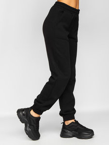 2026 New High Quality Women Oversized Hooded Tracksuits Winter Spring Workout Sports Casual Wear Double <b>Zipper</b> Design - Product Image 5