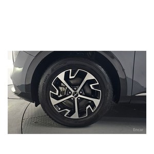 Kia Sportage Prestige 2023, 2WD, Caja de Cambios Automática, Asientos de Cuero, Norma de Emisiones Euro V, 49,521 km, Volante a la Izquierda, Tracción Trasera - Product Image 4