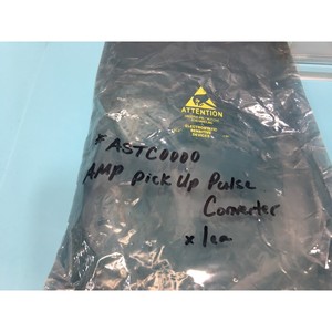 Red Lion Controls ASTC0000 Amp Pick Up Pulse - Equipo y piezas semiconductores de confianza de la marca global Legacy - Product Image 4