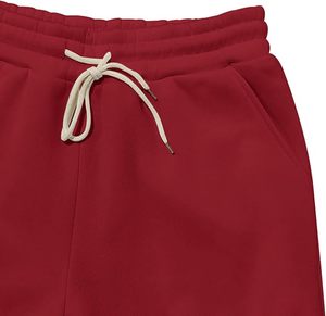 Traje de Entrenamiento Premium para Hombre con Chaqueta con Cremallera Completa, Pantalones Deportivos con Cintura Elástica y Diseño Atlético Elegante para Gimnasio - Product Image 2