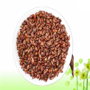 Graines de raisin séchées sucrées, aliments, 1 kg en emballage de sac, marque Anhui Fuli Hall - Product Image 1