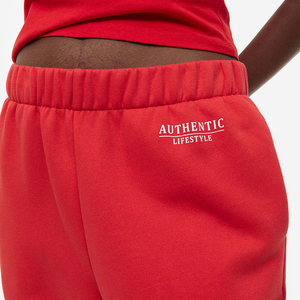 Sportswear Ladies Pants And <b>Trousers</b> Plain Design Streetwear Casual Track Pants - Product Image 5