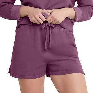 Custom Logo Blank High Waist Sports New Breathable <b>Women's</b> <b>Shorts</b> Training Wear Workout Clothing Golf Quick Dry <b>Women's</b> <b>Shorts</b> - Product Image 1