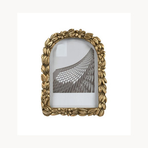 Cadre photo en métal, directement de l'usine, élégant, luxueux, nouvelle arrivée, personnalisable, moderne, décoratif, à vendre - Product Image 1