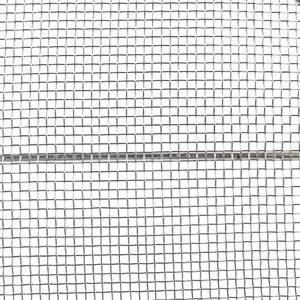 Manual Sterilization Wire Mesh Tray & Baskets for Surgical Medical Dental Instruments Reusable CE Certified by <b>Blush</b> surgical - Product Image 5
