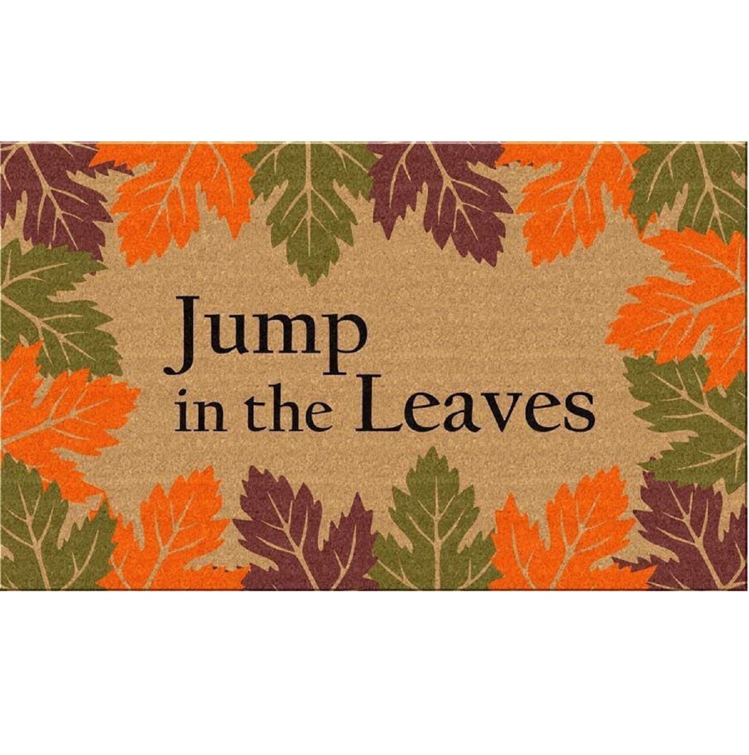 ตามที่แสดง