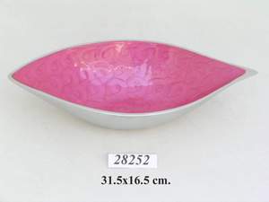 Handmade Eco-Friendly Vintage Galvanized <b>Gold</b> Strip Table Top Designer Tapper Tray Set 3 Hot Selling Serving Tray Home & Hotel - Product Image 3