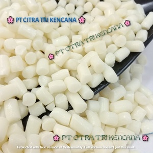 สบู่ก้อนแบบเส้นสำหรับอาบน้ำ ยี่ห้อ Aberfeldy แอฟริกาใต้ สบู่ก้อนแบบเส้นจากอินโดนีเซีย วัตถุดิบสำหรับสบู่ซักผ้า สบู่ก้อนอาบน้ำ สบู่ก้อนแบบเส้น - Product Image 4