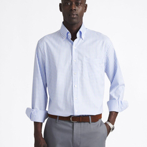 Camisa Sublimada para Hombre Fabricada en Pakistán, Estilo Ligero, Camisa Casual Transpirable para Hombre, Colección de Verano Estampada - Product Image 3