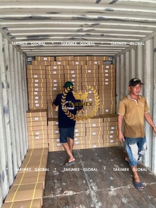 Gelée de <span class=keywords><strong>coco</strong></span> Nata de <span class=keywords><strong>Coco</strong></span> de haute qualité du Vietnam, prête à consommer, avec une texture parfaite pour les garnitures et les boissons, différentes tailles. - Product Image 4