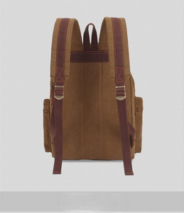 Fashion Casual <b>Backpack</b> Lightweight School <b>Backpack</b> Large Capacity Student Bookbag Travel Daypack Wholesale Travel <b>Backpack</b> - Product Image 3