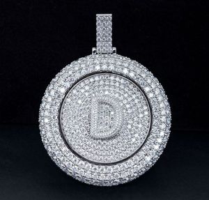Reloj Mecánico Analógico Redondo de Acero Inoxidable con Diamantes VVS de Lujo para Hombre, Cierre Desplegable, Esfera de 41 mm, Cristal Moissanita, Estilo Antiguo - Product Image 2