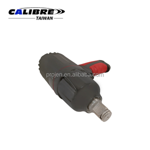Clé à chocs pneumatique miniature composite TAIWAN CALIBRE 3/4" avec couple maximal de 950 Ft-lb - Product Image 5