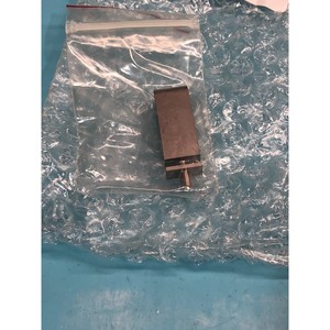 4 VARIAN E17043000 TARGET-LEFT HANDLR PN, 188034 - Equipo y piezas de semiconductores de confianza de Trusted Global Legacy - Product Image 1