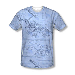 Uniforme de Rugby Personalizado para Hombre, Conjunto de Uniforme de Rugby al por Mayor, Tejido Transpirable de Secado Rápido, Diseño Sólido de Alta Calidad para Adultos - Product Image 3