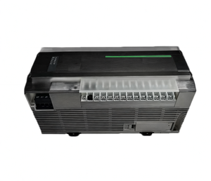 Contrôleur PLC Gold Seller TM218LDA60DRN avec communication Modbus I/O 1 DE – Neuf, stock d'origine en entrepôt - Product Image 2