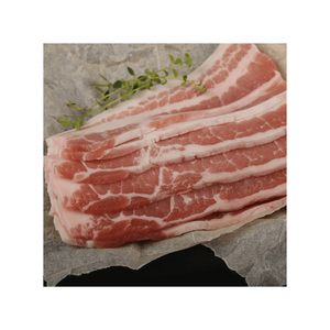 เบคอนหมูแช่แข็งคุณภาพสูงจากบราซิล - Product Image 5