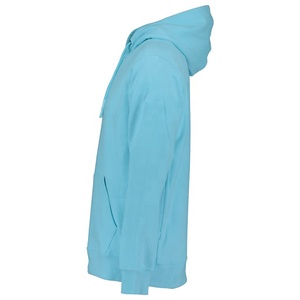 2025 Sweats à capuche pour hommes avec logo personnalisé 100% coton Meilleur ajustement et couleurs pour la saison hivernale - Product Image 6