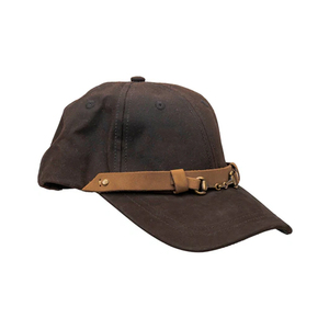 Gorra Deportiva de 6 Paneles, 100% Algodón, Estructurada, de Alta Calidad, con Logotipo Personalizado al por Mayor, MOQ Pequeño, Gorra de Béisbol y Golf con Bordado 3D - Product Image 1