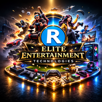 Distributor Perangkat Lunak High Quality River Sweeps IGame Coin yang Kompatibel dengan Android/iOS/Web