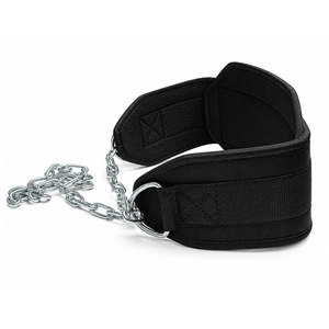 OEM Custom Service Weightlifting Gym <b>Belt</b> Fitness Best Routine Daily Useful And Elegant Product Gym <b>Belt</b> - Product Image 3