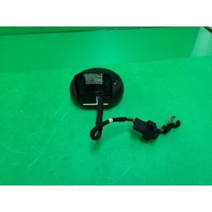 Mini Paneles de Instrumentos Usados para Hatchback 9178745 - Product Image 4