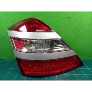 ไฟท้ายมือสอง S-class ซ้าย รุ่น W2218200364 - Product Image 1