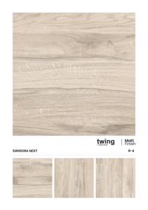 Carrelage en porcelaine mate classique 600x600mm 60x60cm 24x24, surface céramique lisse, carrelage intérieur durable de qualité supérieure - Product Image 2