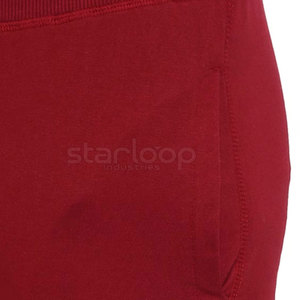 Pakistan Made Cheap Price Solid Color Men <b>Trouser</b> High Quality Comfortable Men Casual <b>Trouser</b> - Product Image 6