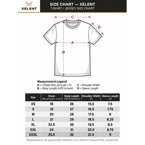 Ensemble de football américain personnalisé OEM respirant en polyester et élasthanne 88/12, uniforme d'élite pour équipes, marque privée, toutes saisons - Product Image 6