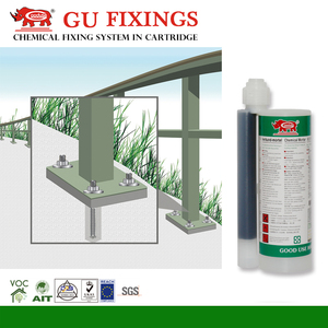 Khả năng chịu nước cao tiêm <span class=keywords><strong>Polyester</strong></span> Neo nhựa để sử dụng xây dựng trong sửa chữa Stud - Product Image 3