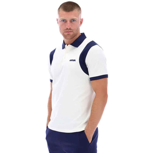Camisetas Polo Personalizadas al por Mayor con Logotipo, Camisetas Polo de Manga Corta para Hombre, Ropa Casual de Alta Calidad, Camiseta Polo de Algodón para Hombre, Ropa de Verano - Product Image 2
