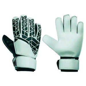 High Quality Private Label Goalkeeper Gloves Shipment <b>Top</b> Manufacturer New Stylish Professional Quality Outdoor Sports Gloves - Product Image 1