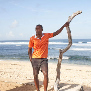 Ultifresh Col zippé Anti-plis Imprimé sérigraphié Brodé Tricoté Polyester Décontracté Unisexe ODM Écologique - Product Image 3