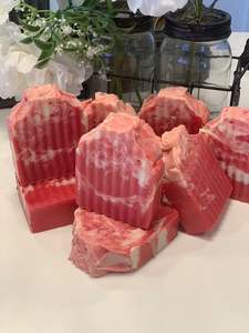 BONBONS À LA MOUSSE DE MER | MEILLEURE COLLATION SAINE | 100% BONBONS À LA MOUSSE DE MER NATURELLE DU VIETNAM - Product Image 5