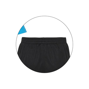 Ensemble T-shirt et short pour homme, coupe slim, imprimé, respirant, décontracté, mode streetwear d'été, vêtements de plage - Product Image 5