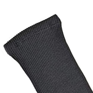 100% Top High Quality Custom Logo Knitted <b>Socks</b> Men & Women <b>Long</b> Hockey Knitted <b>Socks</b> for Sports Wear - Product Image 3