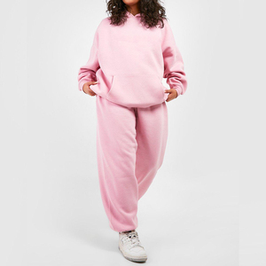 เสื้อฮู้ดดี้ผ้าฟลีซหนาน้ำหนัก 400 กรัม ผ้าฝ้าย 100% พิมพ์ลายปัก  ไซส์ใหญ่พิเศษสำหรับผู้ชาย  แบบมีโลโก้สั่งทำได้  สำหรับฤดูหนาว  แบบถัก  พร้อมส่ง - Product Image 4